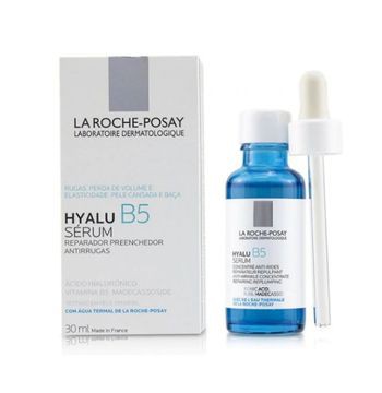 La Roche Posay Hyalu B5 Sérum Anti-Rides