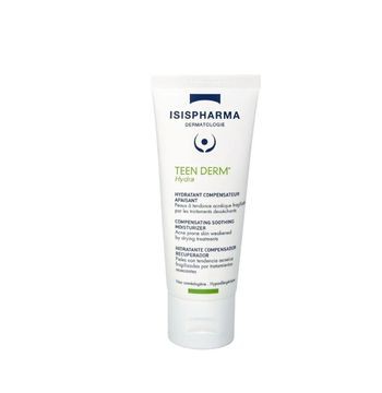 ISISPHARMA TEEN DERM HYDRA