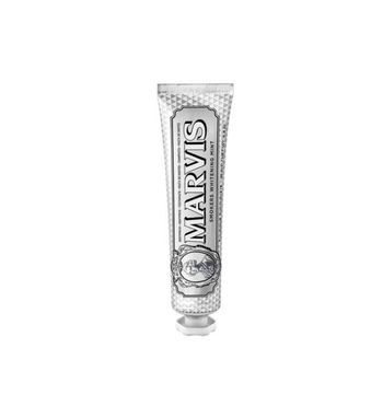 Marvis dentifrice Blanchissant fumeur menthe - 85 ml