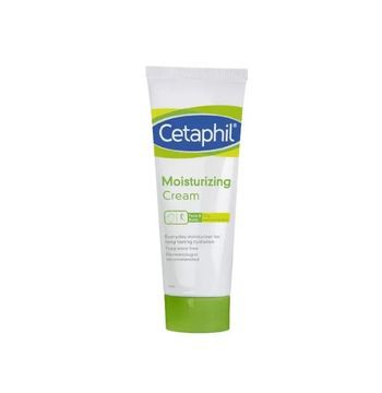CETAPHIL MOISTURIZING 100ML