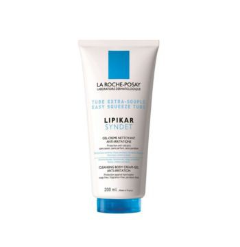 lipikar syndet AP+200ML