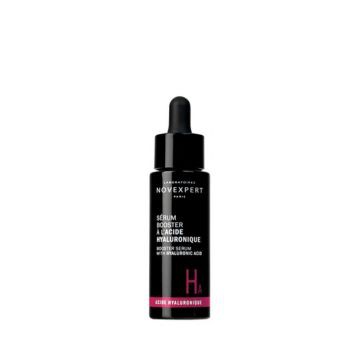 Novexpert Booster Sérum à l'acide Hyaluronique 30ml