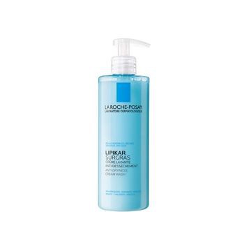 La Roche Posay Lipikar Surgras 400ml