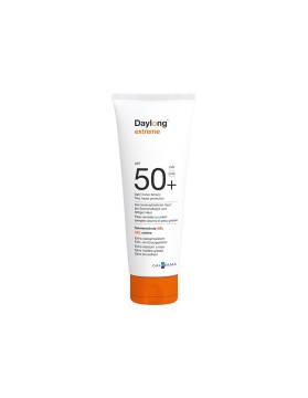 DAYLONG SPF50+ LOTION-LAIT50ML