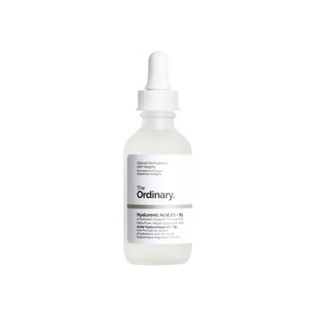 The Ordinary Acide Hyaluronique 2% + B5 , 30ml