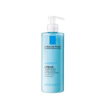 EFFACLAR GEL 400 ml
