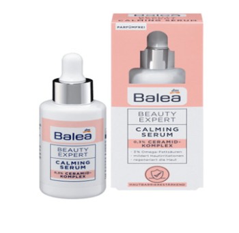 Sérum visage apaisant Beauty Expert, 30 ml-balea